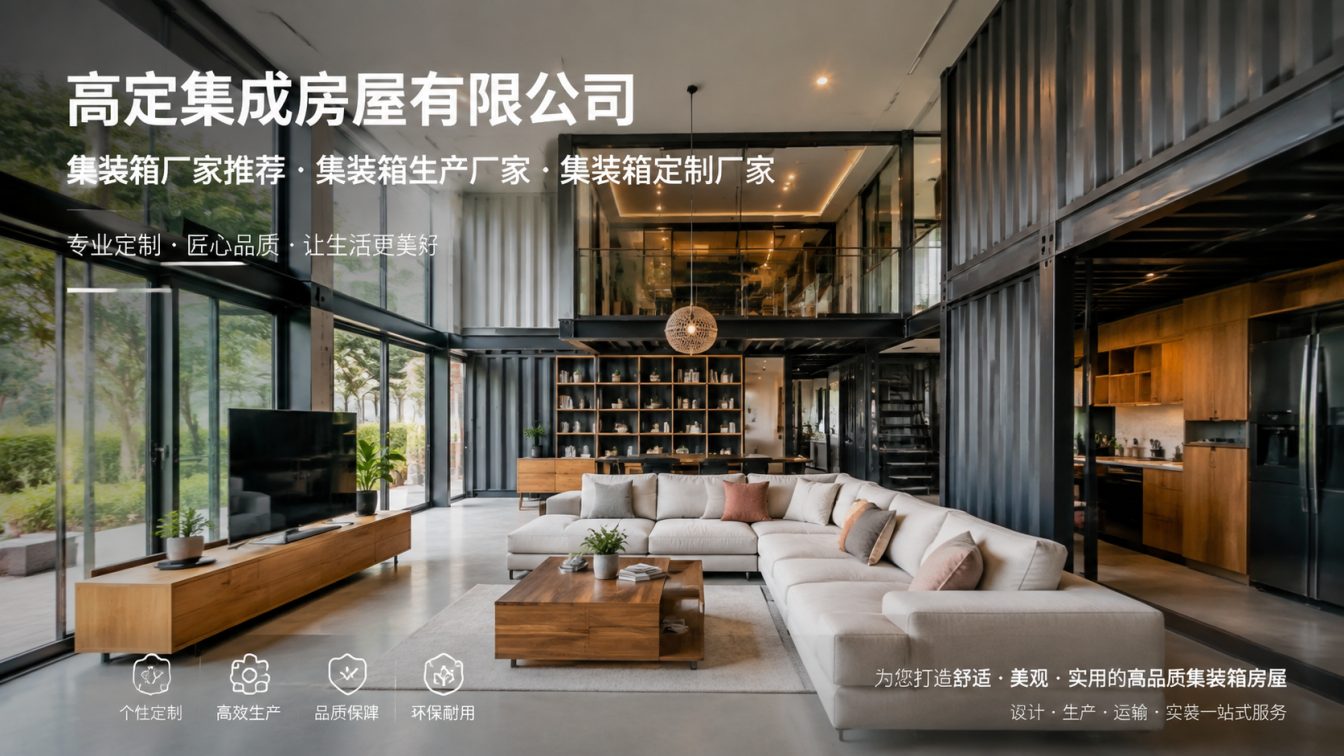三穗县还在为成本工期发愁？